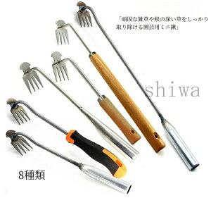 y5{|Cgz pi 蓹 kbL[ K[fjOpi |pi ƒ؉ K[fjOpi |pi  A ƒ؉ K[fjO _ Xe