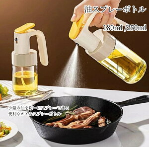 yP5zICXv[ ICXv[{g  KX ICXv[  p Xv[{g p Hp ƒp p p 180ml 250ml | ICp Lb`pi 