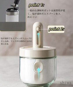 y5{|Cgz |bg ϔMKXe \Xv[t   hr P[X Xv[t KXe ۑe  [e 