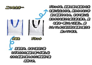 yEԌzobO 30?30?15 NAobO rj[obO e g[gobO obO  Cxgp  obO l [F ubN ʒok 20*20*10cm 25*25*1