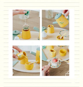 yzqpؐ܂܂ƂZbg y߂{iIȃfUC mߋ  Ԃ ؐ W͂n͂ނ Jt yʐ݌v 2 3 4 5 ؐߋ m炨