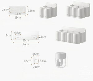 yEԌzǊ|uVX^h uVz_[ `[u ֗ȎuVz_[ ȃXy[X zCg [ uVĕt hxt 2Jbv 3Jbv 