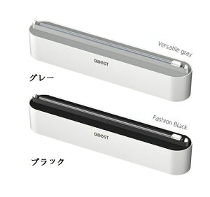 yzbvz_[ bvP[X A~zC bvJb^[ NbLOV[g bv Lb`pi oؒf ①Ɂ@[ }bOlbg Vv ֗ 䏊  z