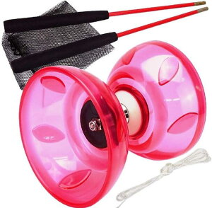 yzS҂₷ fBA{ S} 哹| WOO  [[ X|[cgC xAO S p   R} GZc C xAO X