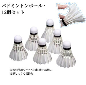 yP5{zoh~g Vg RbNVg og~gRbN g[jO NG[V Zp O zCg H̃oh~g{[ AX|[cp ϋvV