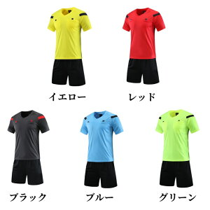 y5{|CgzTbJ[R jtH[ TbJ[RZbg RjtH[ fށEF TbJ[ tF[EGA Zbg K g[jOp V