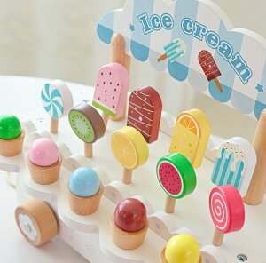 yzACXN[S^mߋ ؐߋ  ؂̂ mߋ 2 3 JtȐF z W n ԔF z͂ JtȃfUC qlɈ