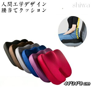 yzNbV zc CXpNbV ɃNbV ֎qNbV ɑ΍ lԍHw N Lw p Ջ ᔽ p^ ᔽNbV ̈U  ItBX f