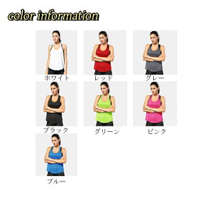 yzg[jOEGA fB[X gbvXO W  m[X[u  fB[XtBbglXp K ʋC  ₷ Dꂽf VvX^CbV