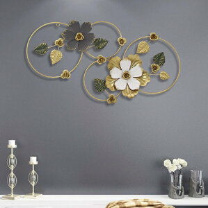 yP5{zACA Ǐ CeA Ǌ| EH[fR[V A[gpl EH[A[g A  [t A[gt[  _ EH[fR ACA̕Ǐ