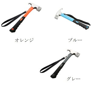 yzyOn}[ y ^ Xgbvt Lvpi yO yOł  Â gJ` AEghA Lv \Lv eg ݉c oR O eg݉c @\ A