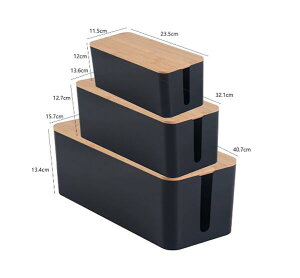 y5{|CgzP[u{bNX P[u[P[X [ zCgX [^[ [{bNX X R[h{bNX ^bv{bNX ؐ z[ zB zJo[ 