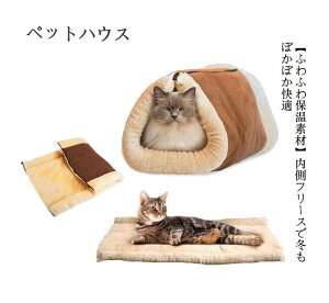 y5{|Cg&2WAYdlzL xbh }bg ~p  􂦂 @\ LnEX gl^ NbV OȒP Lbgxbh t[Xf ۉ h p ybgxb