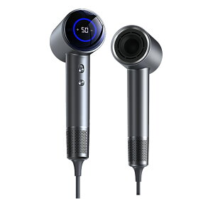 hC[ wAhC[ 啗  6}CiXCI ቷ y hC[ M ÓdC RpNg lC P eƓd wAPA  1400W Z É P fB[X 