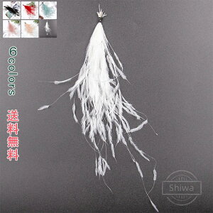 yz  v`Mtg 킢  ԉ \ p[eB[ EGfBO 񎟉 w Ǝ l  