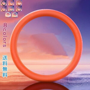 yzԗpi ԏ ԃANZT[ J[  킢 n VR O^  ɂ XeAOJo[ Jo[