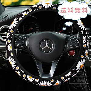 yzԗpi ԏ ԃANZT[ J[  qiMN 킢 ʋC O^  ɂ XeAOJo[ o[