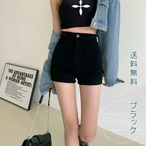 yz Vv r JWA M ZNV[ ^Cg AC nCEGXg fj ~j  t  t Zp pc