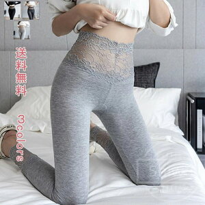 yzg[jOEFA g[jOpc tBbglXpc K rpc rMX nCEFXg [X X|[cEFA