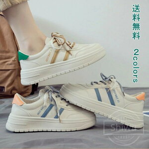 yzO gx s ʋ ItBX AEghA 킢 zCg  _ ʋC Sn ɂȂ r bV