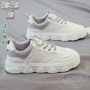 yzAEghA 킢 zCg  _ ʋC Sn ɂȂ r t@bV pI H t JWA y