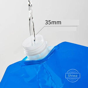 yze hЃ^N ^N p ϒቷ  JԂgp L   ^N  t ^ ֗