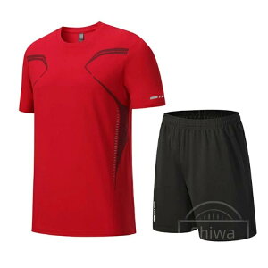 yzbg Y n[tpc fB[X X|[cEFA y n  z ʋC  W[W W g[jOEFA