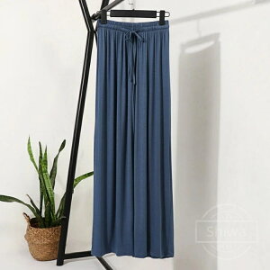 yzVN pc   {gX  Y{ C[W[pc EGXgS   iCgEFA Vv 