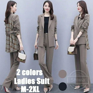 yz ZbgAbv pcX[c fB[X 2_Zbg tH[} Zj[X[c  ʋ 20 30 40 50 