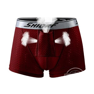 yz OJ ^ K Ȃ ʋC y A_[EFA hC Xgb` YCi[  j v[g Mtg