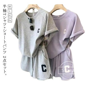 yz㉺Zbg ėp pW} 2_Zbg }CEFA  bNX Q  JWA X|[cEFA 