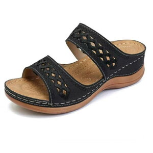 yzT_ 傫TCY ₷  ItBX  L wlC 225mm 230mm 235mm 240mm 245mm 250mm 255mm 260mm 265mm