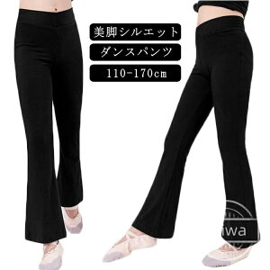 yzm WjA j̎q ̎q rpc oG _Xߑ  oGpc tLVu MX i tApc ubN