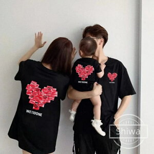 yzc p[X Ԃ  Rbg  j̎q ̎q q eqN  t@~[  aj oYj Mtg