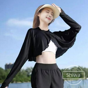 yz[ 悯  Ă΍ Ăh~ O΍ AEghA W[ ʋ ^]p ] w [΍ ₦h~ 󒲑΍