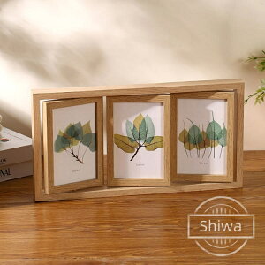 yz fBXvC    ؖ ؐ ʐ^ ] cu X^h   ʐ^  a LO