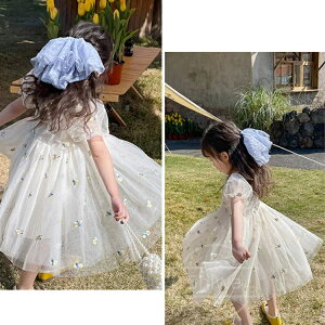 yz  ǂ qǂ ꂢ 80 90 100 110 120 130cm ܎O  sAm\   ĕ o v[g