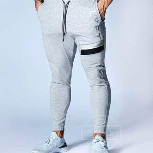 yzc  X אg Nbvh Wbv zF g[jO X|[c tBbglXEFA ^CgVGbg JWA t H