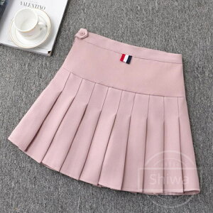 yzfB[X v[cXJ[g ejX ~j StEGA Ci[pct T}[EGA ^ AEghA  golf  