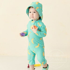 yzLbY  p[X XC~O q 80 90 100 110 120 130 Vуpc   xr[ XC~O I[C