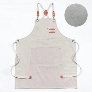 yzv jp \ ₷ p dp et ۈm g}[ JtF K[fjO JtF ƒp n ̌^Jo[