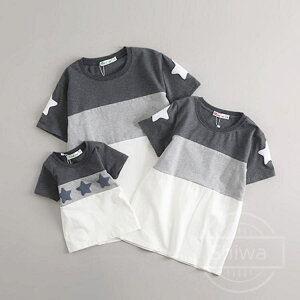 yzc eq  Jbv   vw yA 낢 eq  eq eqyA  eqyAbN Z o 