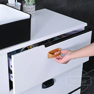 yz diy o  Ԍ  ① KX ʃe[v S^Cv nh Ƌ CN Hsv }V 