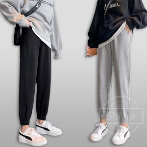 yz^jeBW[W Y{ MX XEFbg t H WK[pc AWX^[    ubN 傫TCY