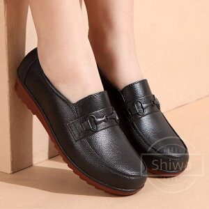 yz h R hL  K H Lb`V[Y Ռz CV[Y JC fM Ɩp jtH[ HX HiH