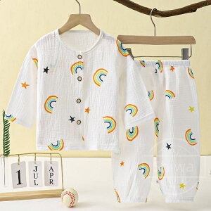 yz[ LbY q [EGA  ㉺Zbg ̎q j̎q ct ۈ牀 ʉ t  ėp 80 90 100 110 120 130 140 150