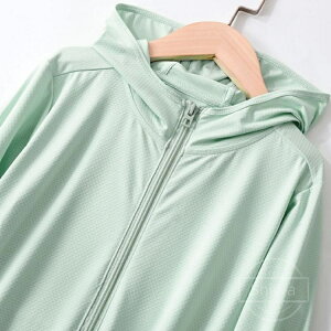 yzgbvX g[i[ Wbvp[J[ J[fBK  HD  Lk Xgb` |Pbg t[ht UV΍ O΍