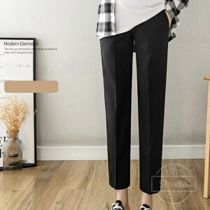 yz}^jeB e[p[hpc }^jeB X[cpc EGXg JWA ʋ i ItBX YOY OL 9