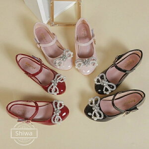 yzLbY tH[} C ̎q pvX p[eB[ V[Y qC Pl {t nC q[   w Ǝ