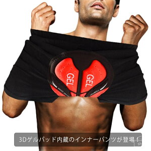 yzVR[ Qpbh Ɍpbh j pbh7mm [hoCN TCNpc Y Ci[pc